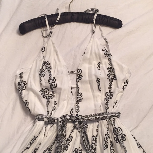 Maxi dress - Picture 1 of 2